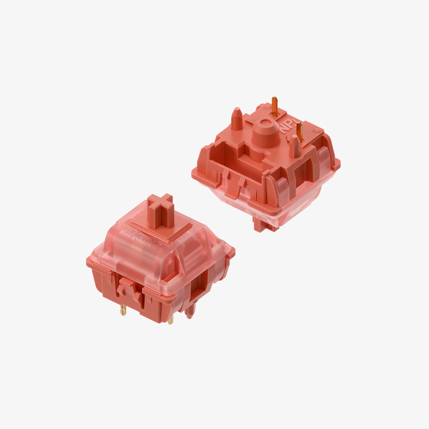 Product image 50